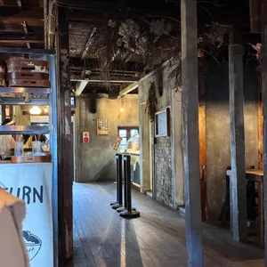 도토리 리뷰 사진