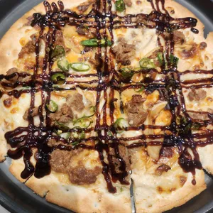 롤링파스타 사진