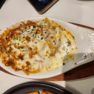 롤링파스타 사진