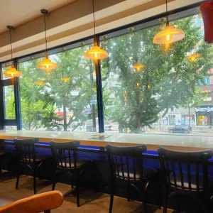 롤링파스타 리뷰 사진