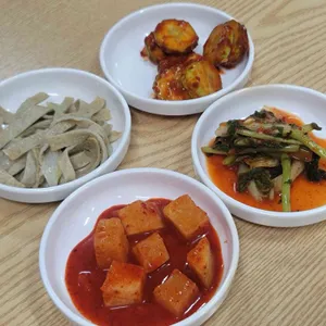 하남임가네부대찌게 사진