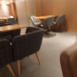 투썸플레이스 리뷰 사진