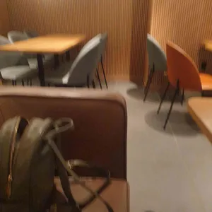 투썸플레이스 리뷰 사진