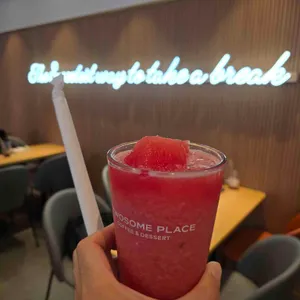 투썸플레이스 사진