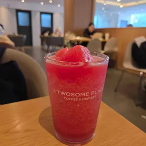 투썸플레이스 사진