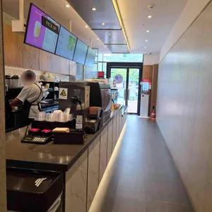 투썸플레이스 리뷰 사진