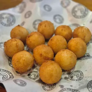 허대구대구통닭 사진