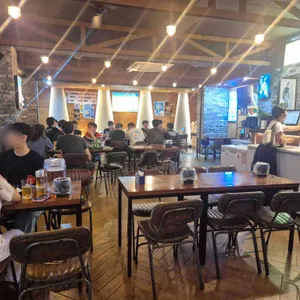 허대구대구통닭 리뷰 사진