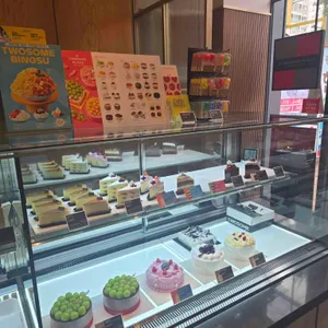 투썸플레이스 사진