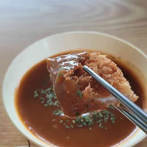 금화왕돈까스 대표 사진