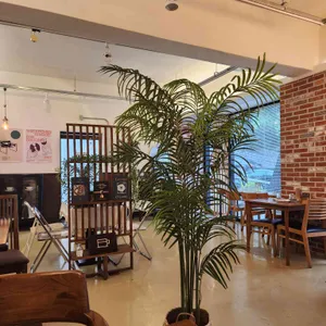 효자동 스테이크펍 리뷰 사진