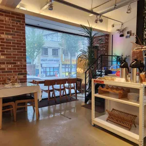 효자동 스테이크펍 리뷰 사진