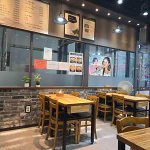 현대옥 리뷰 사진