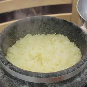 곰취식당 대표 사진
