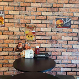 임어전씨 수제버거 리뷰 사진