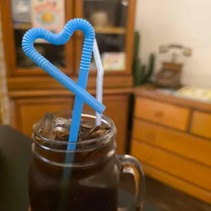 주택가파스타 대표 사진