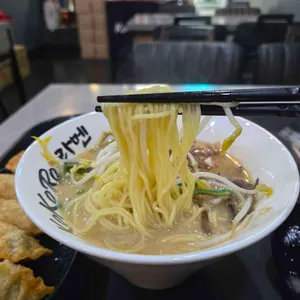 코코로kokoro라멘 대표 사진