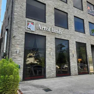 아트오브램 사진