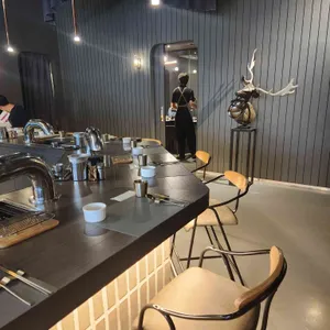 아트오브램 리뷰 사진