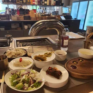 아트오브램 사진