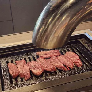 아트오브램 사진