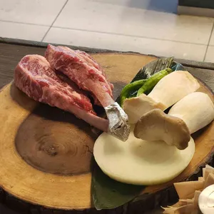 아트오브램 사진