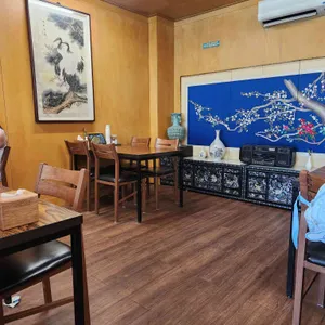 동하당 리뷰 사진