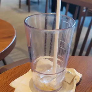 스타벅스 대표 사진