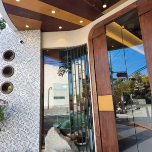 어반핑거 리뷰 사진