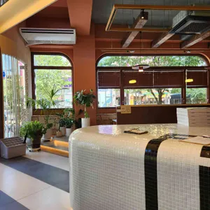 어반핑거 리뷰 사진