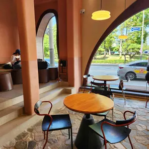 어반핑거 리뷰 사진