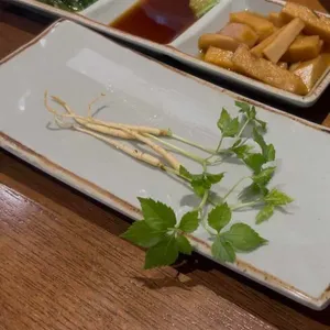 청산1954 리뷰 사진