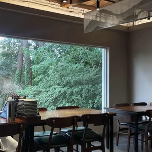 청산1954 리뷰 사진