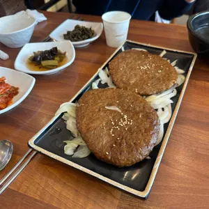 북극해고등어 대표 사진