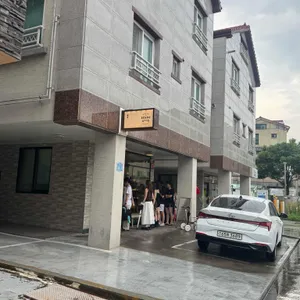 빵귿 리뷰 사진