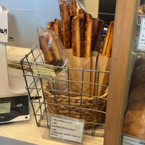 빵귿 리뷰 사진