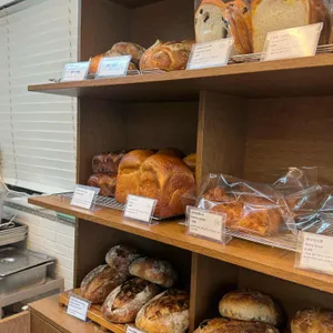 빵귿 리뷰 사진