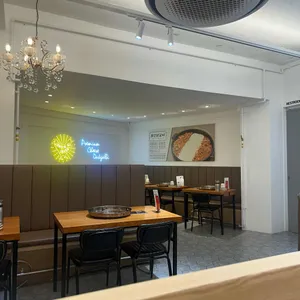 장인닭갈비 리뷰 사진