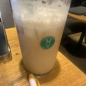 산체스커피 사진