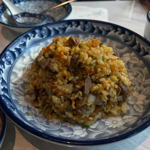 마마우육면 사진