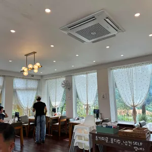 따시곰 리뷰 사진