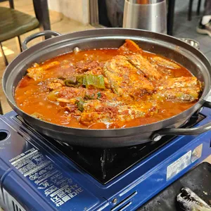 부뚜막식당 사진