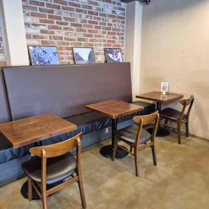 커피팩토리 쏘 리뷰 사진