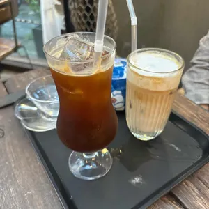 마당 대표 사진