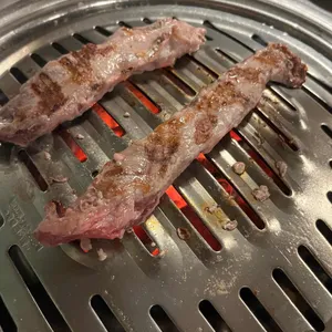 마포성산동소문난껍데기집 사진 2