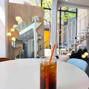 라이크림 대표 사진