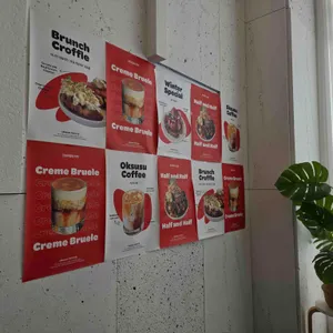 라이크림 리뷰 사진