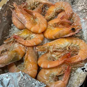 뽀그리회수산 사진 2