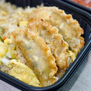 리춘시장 대표 사진