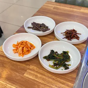 바다양푼이동태탕 대표 사진